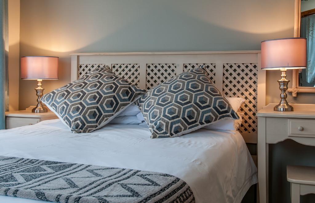 Lenore Guest House Port Elizabeth Luaran gambar