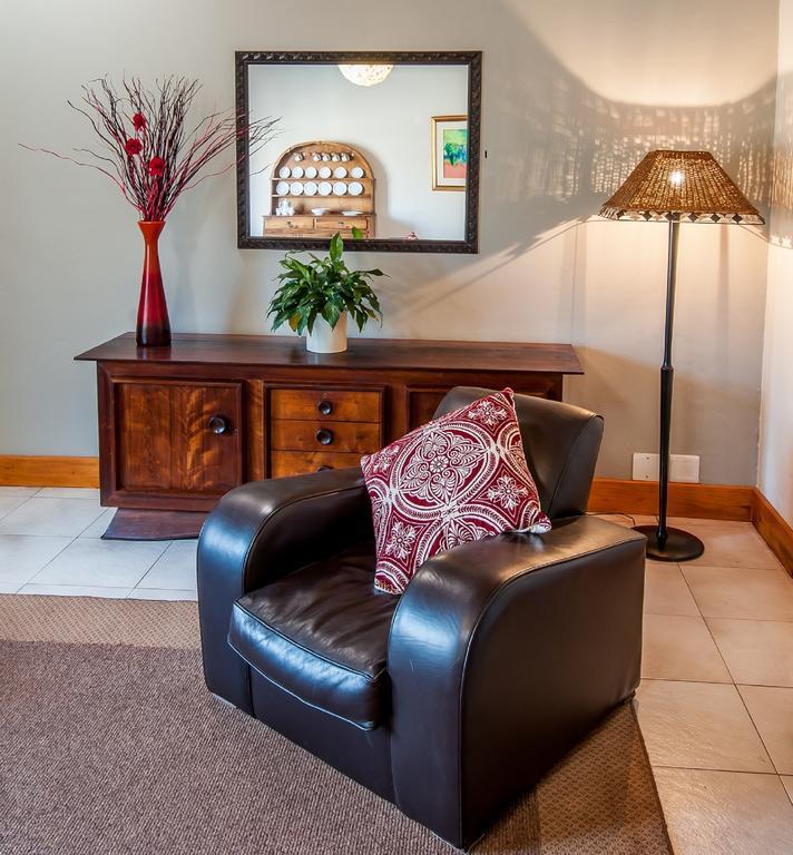 Lenore Guest House Port Elizabeth Luaran gambar
